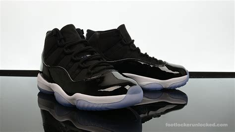 air jordan 11 footlocker|foot locker jordan 11 retro.